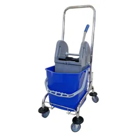wozek-jednowiaderkowy-z-wyciskarka-20l-fpp-h0109