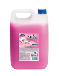 mydlo-w-plynie-gold-drop-attis-orchidea-5l