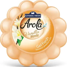 odswiezacz-powietrza-w-zelu-general-fresh-arola-wanilia-150g