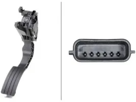 pedal-przyspieszenia-hella-6pv009-978-711