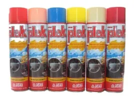 plak-preparat-do-czyszczenia-i-konserwacji-kokpitu-400-ml-mix-1szt