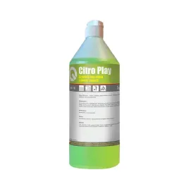 uniwersalny-plyn-do-mycia-recznego-citro-play-1l
