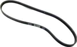 pasek-wieloklinowy-contitech-4-pk-875