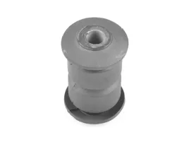 silentblock-resoru-tedgum-ted77380