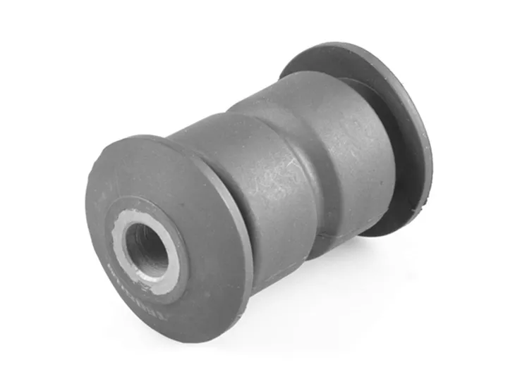silentblock-resoru-tedgum-ted77380-producent-czesci-tedgum
