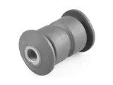 silentblock-resoru-tedgum-ted77380-producent-czesci-tedgum