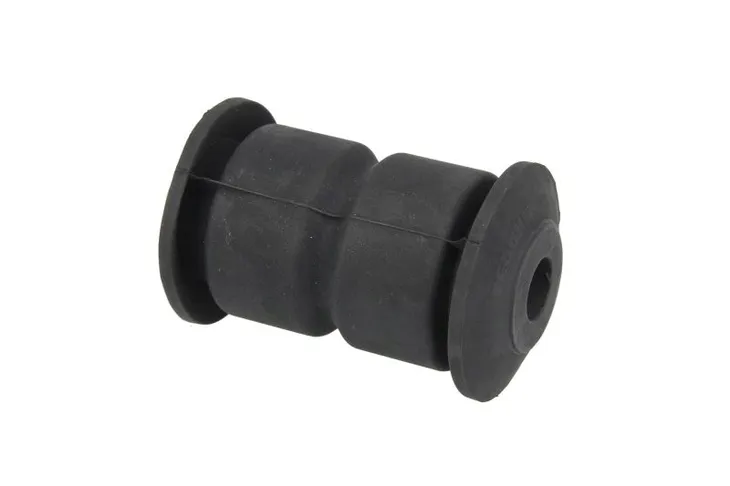 silentblock-resoru-tedgum-ted77380-jakosc-czesci-zgodnie-z-gvo-q-oryginal-z-logo-producenta-czesci-oem-oes