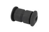 silentblock-resoru-tedgum-ted77380-jakosc-czesci-zgodnie-z-gvo-q-oryginal-z-logo-producenta-czesci-oem-oes