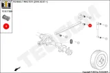 silentblock-resoru-tedgum-ted77380-strona-zabudowy-tyl
