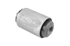 silentblock-resoru-tedgum-00220337
