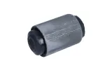silentblock-resoru-tedgum-00220337-stan-nowy