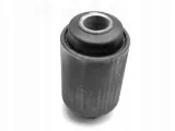 silentblock-resoru-tedgum-00220337-typ-samochodu-autobusy-samochody-dostawcze