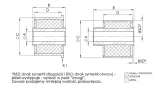 silentblock-resoru-tedgum-00220337-numer-katalogowy-czesci-00220337