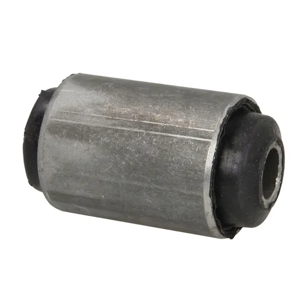 silentblock-resoru-tedgum-00220337-numer-katalogowy-oryginalu-ford-6054238-ford-78vb5719cb