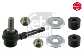 lacznik-drazka-stabilizatora-febi-bilstein-fe15415