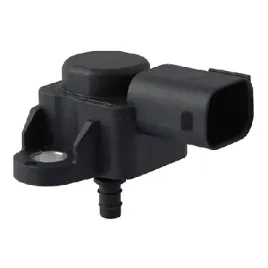 czujnik-cisnienia-w-kolekt-ssacym-ntk-ntk91149
