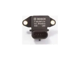 czujnik-cisnienia-powietrza-adaptacja-wysokosciowa-bosch-f-000-99p-218