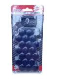 nasadki-na-sruby-17-mm-czarne-waga-z-opakowaniem-0-2-kg