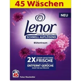 lenor-amethyst-proszek-do-prania-kolor-45-pran-2475kg