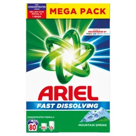 ariel-44kg-mountain-spring-box-proszek-do-prania