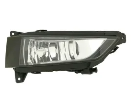 front-fog-lamp-abakus-665-2026r-ue
