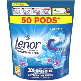 lenor-kapsulki-do-prania-aprilfrisch-50-sztuk