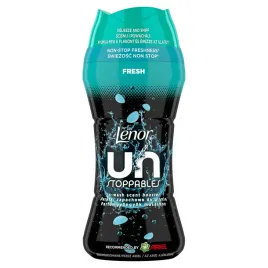 lenor-unstoppables-fresh-perelki-zapachowe-195g