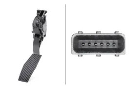 pedal-przyspieszenia-hella-6pv009-765-701