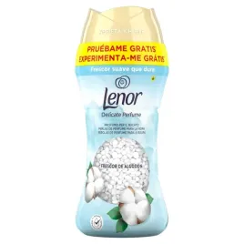 lenor-perelki-granulki-do-prania-tkanin-cotton-sensitive-195-g
