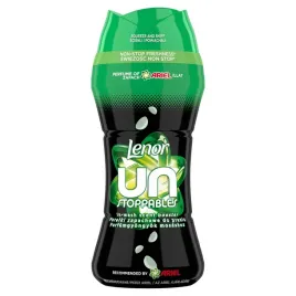lenor-unstoppables-scent-of-ariel-perelki-195g