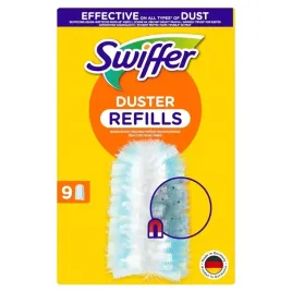 swiffer-duster-refills-wklady-wymienne-do-miotelki-do-kurzu-9-szt