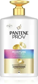 pantene-recharge-odzywka-nawilzajaca-800ml