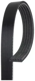 pasek-wielorowkowy-gates-gat5pk810