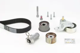 rozrzad-kpl-pasek-rolka-contitech-ct-1068-k2