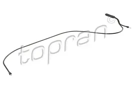linka-pokrywy-silnika-hans-pries-hp410-316