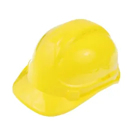 kask-ochronny-z-paskiem-zolty-norma-en-397-dwupunktowe-mocowanie