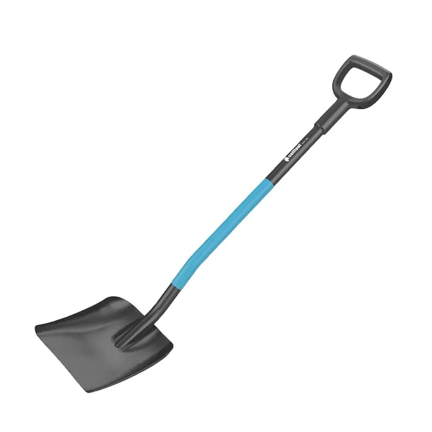 szufla-do-piasku-ideal-pro