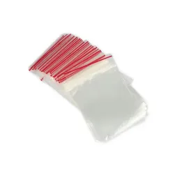 woreczki-strunowe-8-x-12-cm-100-sztuk