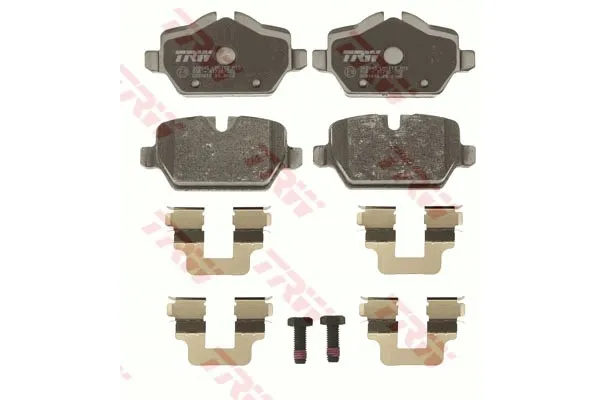 klocki-ham-bmw-t-e87-producent-czesci-trw