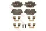 klocki-ham-bmw-t-e87-producent-czesci-trw