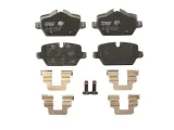klocki-ham-bmw-t-e87-wysokosc-52-mm