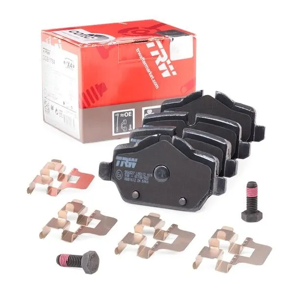 klocki-ham-bmw-t-e87-szerokosc-95-4-mm