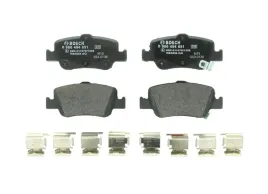 klocek-hamulcowy-kpl-bosch-uklad-hamulcowy-0-986-494-651
