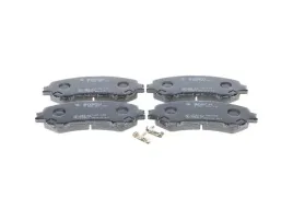 klocek-hamulcowy-kpl-bosch-uklad-hamulcowy-0-986-494-720