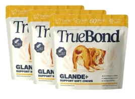 gruczoly-okoloodbytowe-3x-truebond-glande-support-60-saneczkowanie-gland