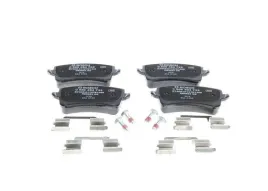 klocek-hamulcowy-kpl-bosch-uklad-hamulcowy-0-986-494-733