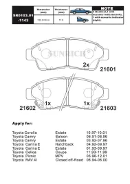 klocek-hamulcowy-kpl-trw-automotive-gdb1198