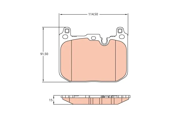 klocki-ham-mini-p-cooper-14-