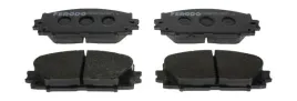 klocek-hamulcowy-kpl-ferodo-fdb1829