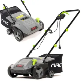 nac-sce150-32-w-aerator-wertykulator-elektryczny-32cm-30l-1500w